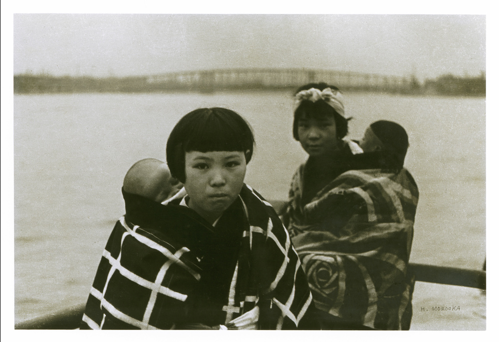 RENTAL|師岡宏次写真作品集